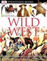 Wild West 0756610982 Book Cover