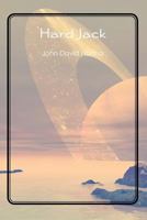 Hard Jack 1439244472 Book Cover