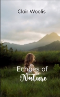 Echoes of Nature 9371567473 Book Cover