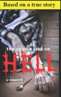 The other side of hell 1711969354 Book Cover