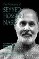 The Philosophy of Seyyed Hossein Nasr (Library of Living Philosophers) 0812694147 Book Cover
