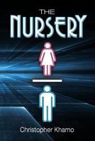 The Nursery 1495235025 Book Cover