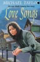 Love Songs 0340751312 Book Cover