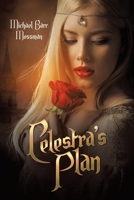 Celestra's Plan 1728372895 Book Cover