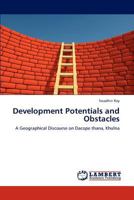 Development Potentials and Obstacles 3848496658 Book Cover