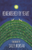 Remembered by Heart 192208977X Book Cover