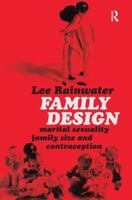 Family Design 0202309371 Book Cover