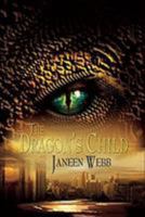 The Dragon's Child 1786363194 Book Cover