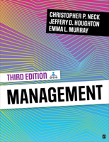 Management 1119273951 Book Cover