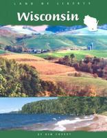 Wisconsin 0736822062 Book Cover
