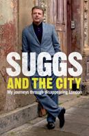 Disappearing London 0755319265 Book Cover