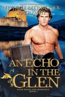 An Echo in the Glen B0BF361VMH Book Cover