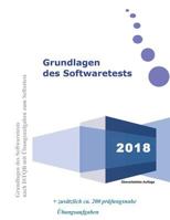 Testing for Beginners Grundlagen Des Softwaretest Nach Istqb Format: Grundlagenwissen & Vorbereitung Auf Die Istqb Zertifizierung Mit Vielen �bungsaufgaben 1978359810 Book Cover