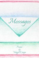 Messages 1985294478 Book Cover