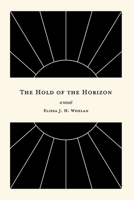 The Hold of the Horizon B0CL7HRGSZ Book Cover