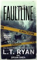 Faultline 1685334466 Book Cover