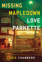 Missing Mapledown Love Parkette 1998408493 Book Cover
