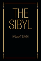 The Sibyl 1543772374 Book Cover