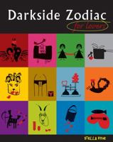 Darkside Zodiac For Lovers 1845432894 Book Cover