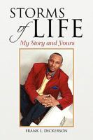 Storms of Life 1436384958 Book Cover