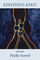 Einstein's Knot 1950462684 Book Cover