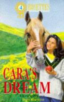 Cara's Dream 0340608447 Book Cover