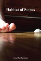 Habitat of Stones 1939678366 Book Cover
