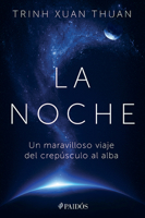 La Noche 2253820563 Book Cover