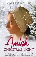 The Amish Home B08NW3X7X6 Book Cover