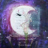 "Learning the Nature of Connections" B0GVMH77J3 Book Cover