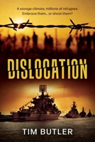 Dislocation 1764046102 Book Cover