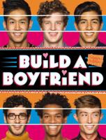 Build a Boyfriend 0843180080 Book Cover
