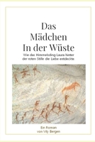 Das M�dchen in der W�ste 1096846276 Book Cover