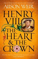 The King's Pleasure 0593355067 Book Cover