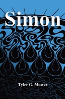 Simon 173781482X Book Cover