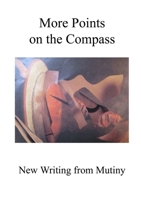 More Points on the Compass 132684153X Book Cover