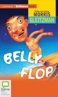 Belly Flop 174314170X Book Cover