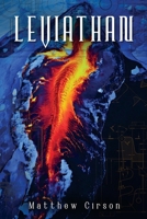 Leviathan 176375295X Book Cover