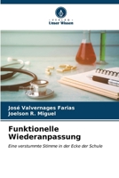 Funktionelle Wiederanpassung 6206849945 Book Cover