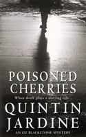 Poisoned Cherries 0747264724 Book Cover
