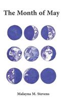 The Month of May 107597948X Book Cover