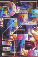 Puzzle 1505458390 Book Cover