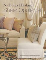 Sheer Opulence 1907030174 Book Cover