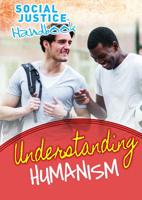 Understanding Humanism 1725346788 Book Cover