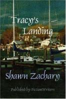 Tracy's Landing 061513971X Book Cover