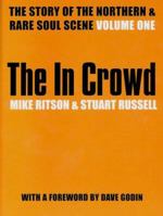 The In Crowd 0953662616 Book Cover