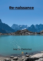 Re-naissance null Book Cover