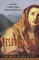 Resurrection 1594482543 Book Cover