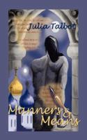 Manners and Means 1934166855 Book Cover
