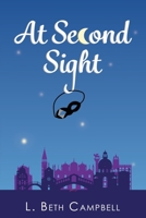 At Second Sight 1960639099 Book Cover